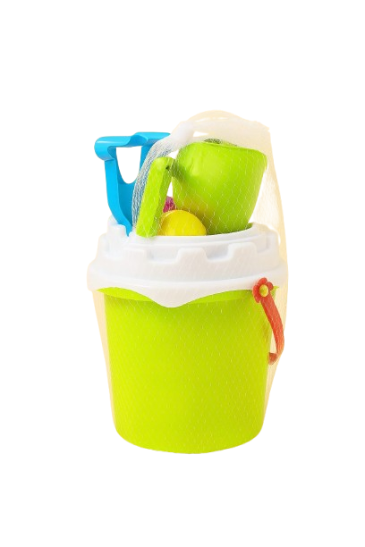 PACK PLAGE POUR ENFANTS – Plaisir d’Été Complet et Sûr pour les Petits
