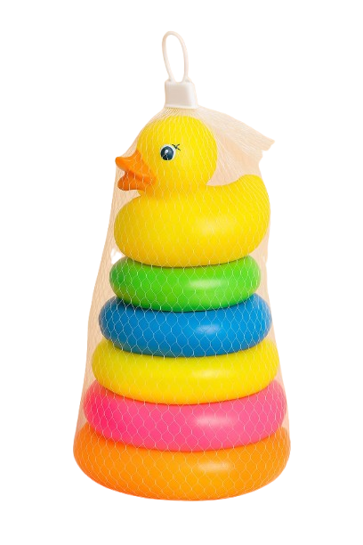 PACK PLAGE POUR ENFANTS – Plaisir d’Été Complet et Sûr pour les Petits