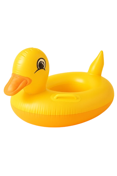PACK PLAGE POUR ENFANTS – Plaisir d’Été Complet et Sûr pour les Petits