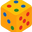Batal Games logo