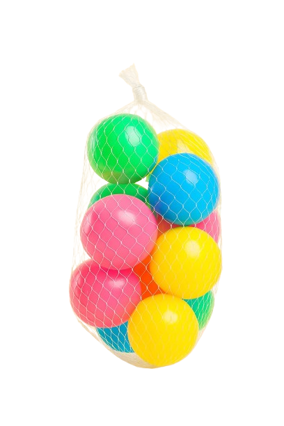 PACK PLAGE POUR ENFANTS – Plaisir d’Été Complet et Sûr pour les Petits - Batal Games