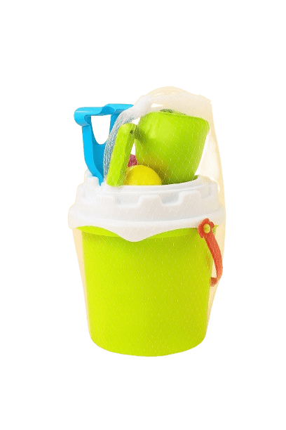 PACK PLAGE POUR ENFANTS – Plaisir d’Été Complet et Sûr pour les Petits - Batal Games