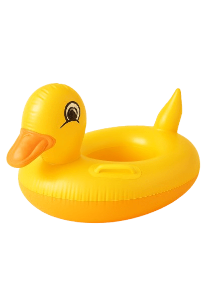 PACK PLAGE POUR ENFANTS – Plaisir d’Été Complet et Sûr pour les Petits - Batal Games